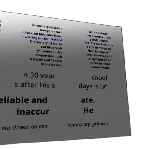 food, sword, 3d render, text-heavy, image, white, background, discussing transparent PNG cut-out