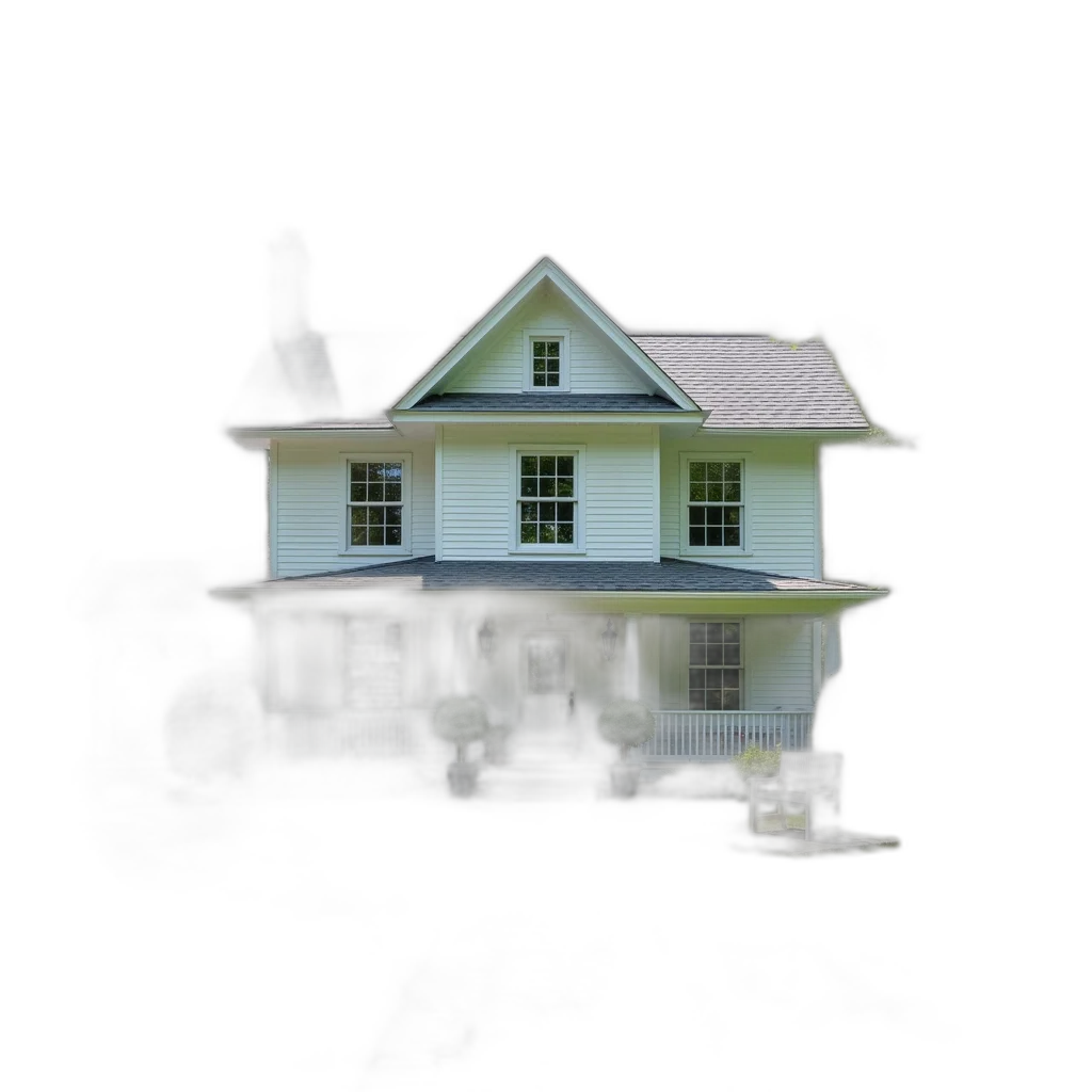 building, furniture, umbrella, 3d render, photorealistic, concept art, pixel art, underwater transparent PNG cut-out