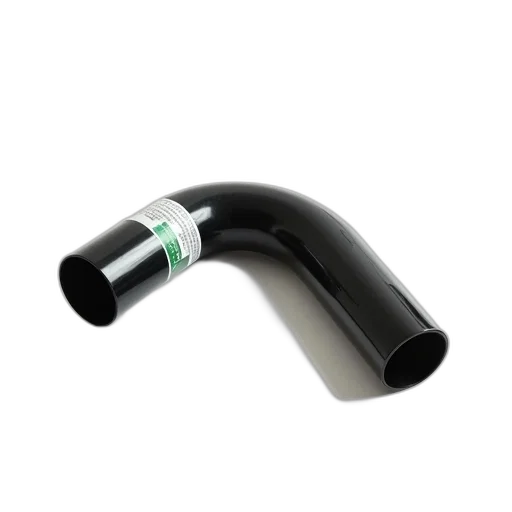 staff, weapon, bottle, umbrella, black, rubber, pipe, green transparent PNG cut-out