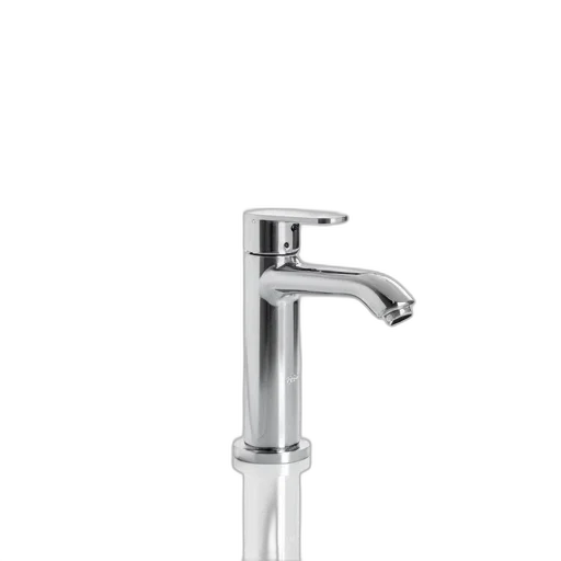bottle, staff, weapon, sword, 3d render, photorealistic, sleek, modern transparent PNG cut-out