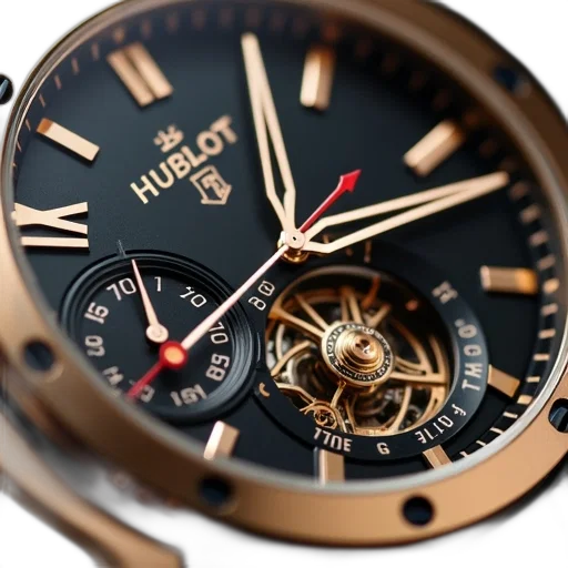 jewelry, photorealistic, 3d render, close-up, luxury, watch, visible, mechanical transparent PNG cut-out
