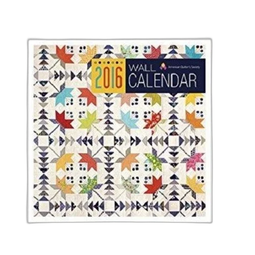 colorful, quilt, pattern, adorns transparent PNG cut-out