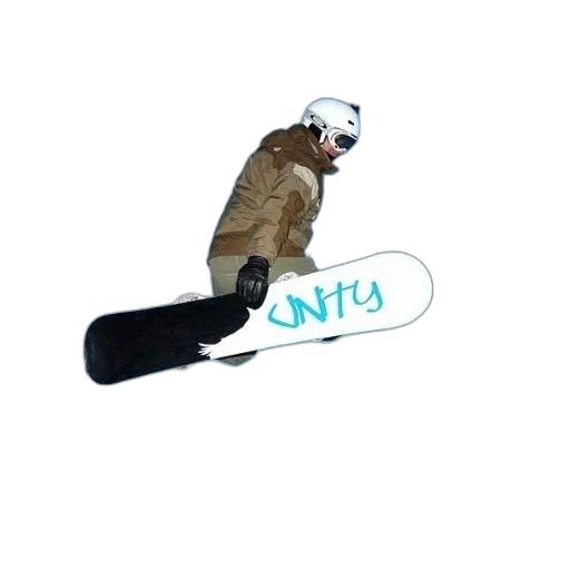 animal, staff, creature, robot transparent PNG cut-out