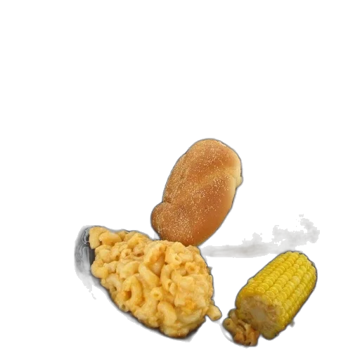 food, weapon, shoes, animal, photorealistic, concept art, pixel art, 3d render transparent PNG cut-out