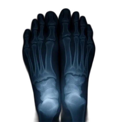 shoes, 3d render, photorealistic, feet transparent PNG cut-out