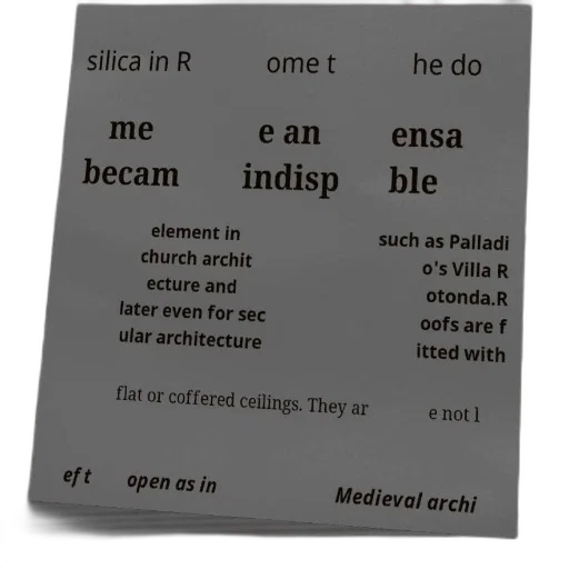 robot, building, 3d render, outer space, silica, rome, dome, became transparent PNG cut-out