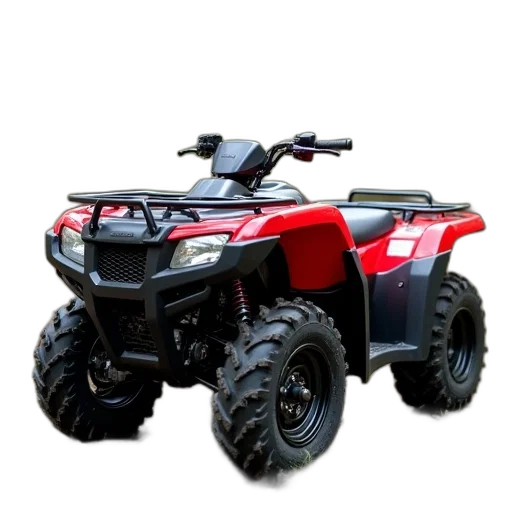 weapon, robot, animal, car transparent PNG cut-out