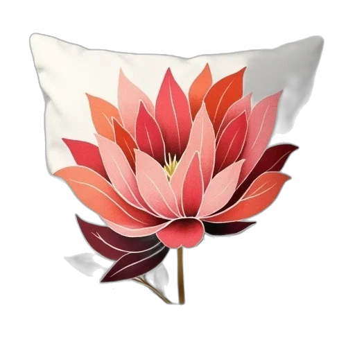 flower, crown, furniture, hat transparent PNG cut-out