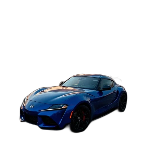 car, weapon, dragon, animal, 3d render, photorealistic, concept art, pixel art transparent PNG cut-out