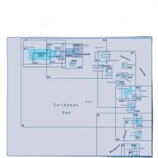 robot, building, blue, map, virgin, islands, various, locations transparent PNG cut-out