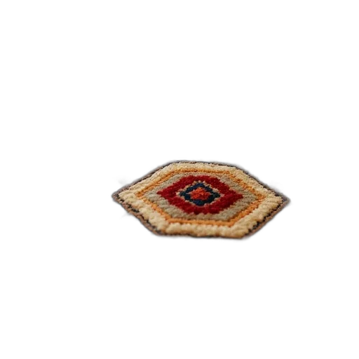 jewelry, jacket, staff, crown, pixel art, 3d render, concept art, photorealistic transparent PNG cut-out