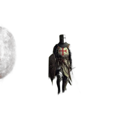 concept art, fantasy art, pixel art, comic book art, outer space, dark, monochrome, earth tones transparent PNG cut-out