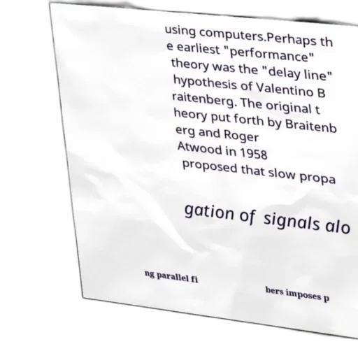 weapon, vaporwave, outer space, text-based, image, discussing, earliest, performance transparent PNG cut-out