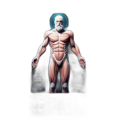 creature, robot, concept art, 3d render, pixel art, fantasy art, futuristic, setting transparent PNG cut-out