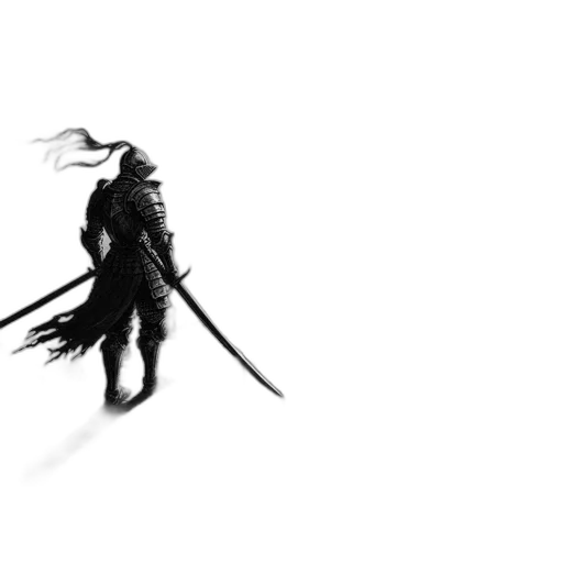 dragon, staff, sword, creature, concept art, fantasy art, pixel art, comic book art transparent PNG cut-out