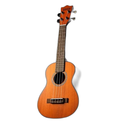 3d render, flight, soprano, concert transparent PNG cut-out