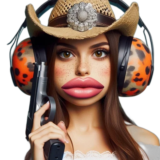 mask, face, hat, creature, photorealistic, concept art, 3d render, cartoon transparent PNG cut-out