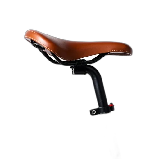 furniture, staff, shoes, 3d render, photorealistic, close-up, image, bicycle transparent PNG cut-out