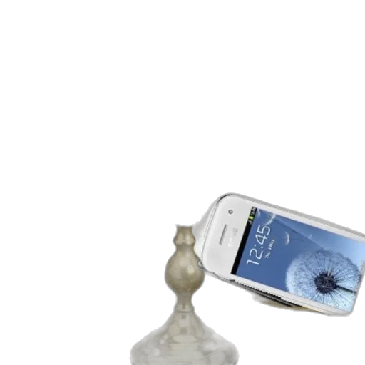 bottle, jewelry, crown, staff, 3d render, balanced, scale, two transparent PNG cut-out
