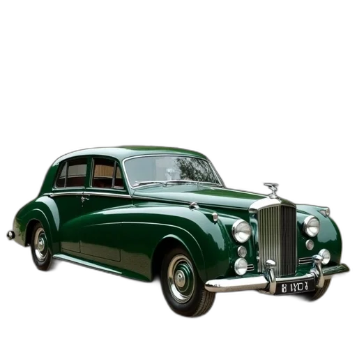car, 3d render, photorealistic, concept art, bentley, centenary, sports, saloon transparent PNG cut-out