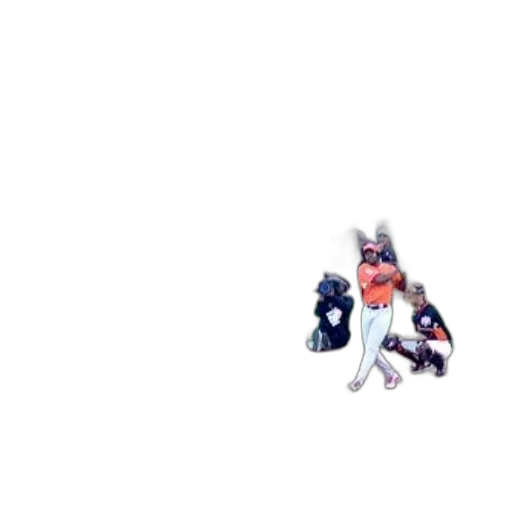 animal, creature, dragon, robot, pixel art, 3d render, concept art, anime transparent PNG cut-out