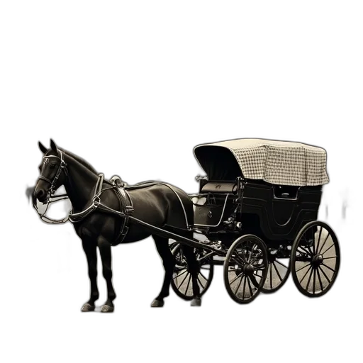 car, staff, animal, furniture, photorealistic, concept art, pixel art, 3d render transparent PNG cut-out