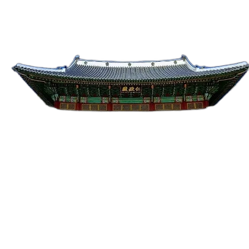 crown, hat, building, staff, 3d render, photorealistic, concept art, pixel art transparent PNG cut-out