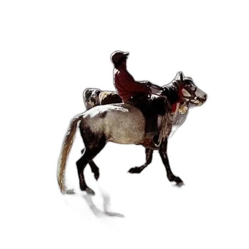animal, staff, hat, dragon, concept art, photorealistic, pixel art, fantasy art transparent PNG cut-out