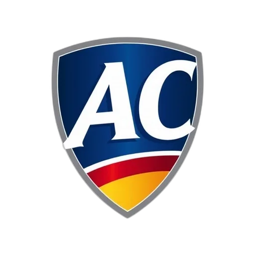jacket, staff, stylized, logo, adelaide, united, featuring, shield transparent PNG cut-out