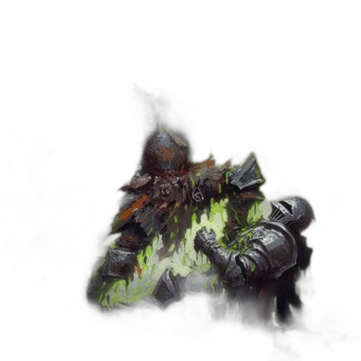 weapon, dragon, sword, staff, concept art, fantasy art, pixel art, photorealistic transparent PNG cut-out