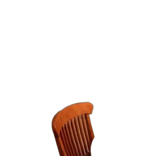 furniture, hair, hat, shoes, 3d render, photorealistic, concept art, pixel art transparent PNG cut-out