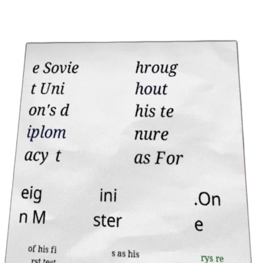 mask, image, features, text, russian, discussing, soviet, union transparent PNG cut-out