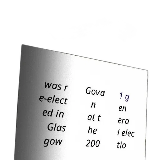 jewelry, crown, sword, furniture, 3d render, sign, text, reads transparent PNG cut-out
