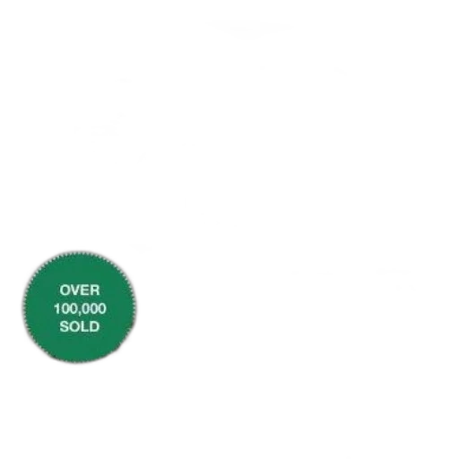 jewelry, jacket, food, staff, outer space, green, credit, repair transparent PNG cut-out