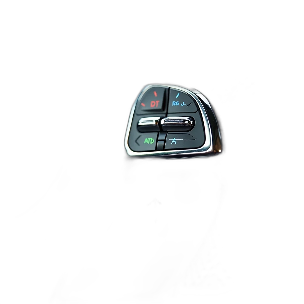 car, robot, mask, face, 3d render, concept art, pixel art, photorealistic transparent PNG cut-out