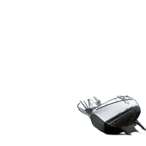 weapon, robot, car, shoes, 3d render, concept art, photorealistic, pixel art transparent PNG cut-out