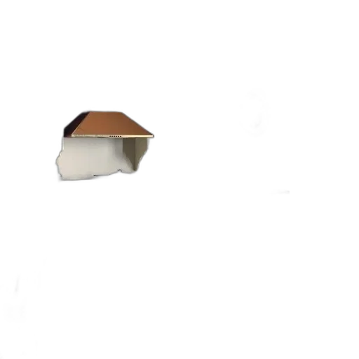 face, mask, hat, furniture, 3d render, photorealistic, concept art, outer space transparent PNG cut-out