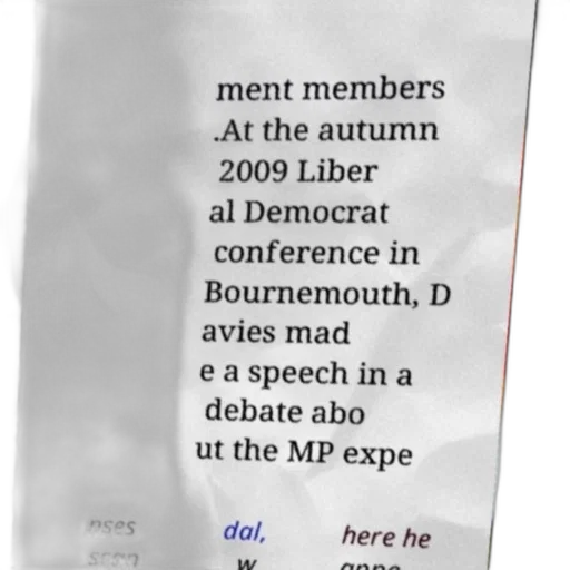 dress, speech, about, expenses, scandal, autumn, 2009, liberal transparent PNG cut-out
