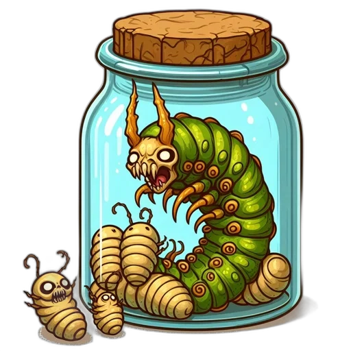 creature, dragon, animal, pixel art, concept art, fantasy art, large, threatening transparent PNG cut-out