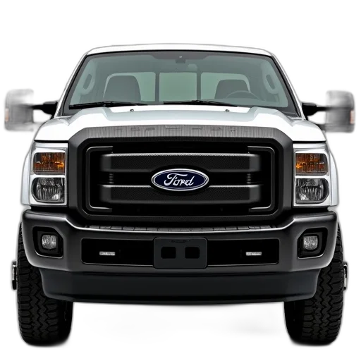 carbon, hood, front, view, cover, 2012, 2013, ford transparent PNG cut-out