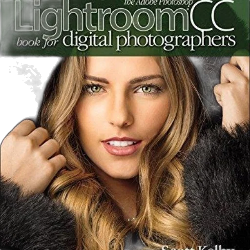 jewelry, face, photorealistic, adobe, photoshop, lightroom, book, digital transparent PNG cut-out