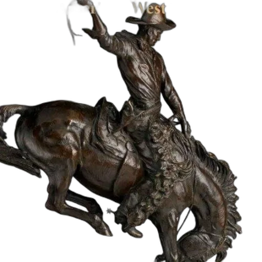 staff, hat, sword, weapon, concept art, photorealistic, 3d render, american transparent PNG cut-out