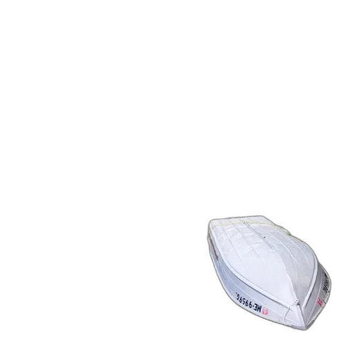 hat, mask, umbrella, furniture, 3d render, photorealistic, concept art, vaporwave transparent PNG cut-out