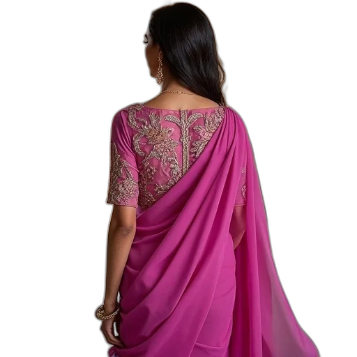 dress, women, fashion, zone transparent PNG cut-out