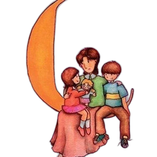 staff, pixel art, concept art, vaporwave, watercolor, night, outer space, fire transparent PNG cut-out