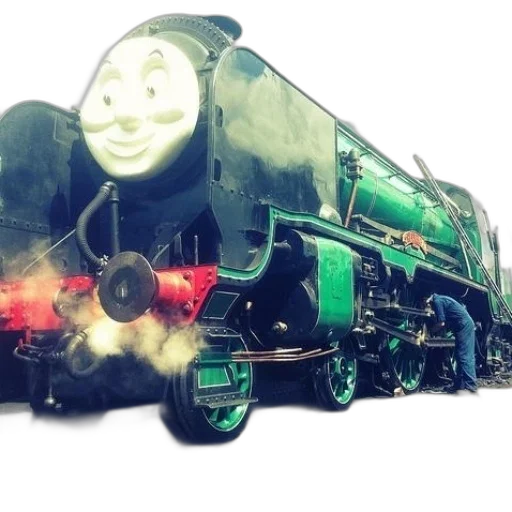 weapon, mask, robot, car transparent PNG cut-out