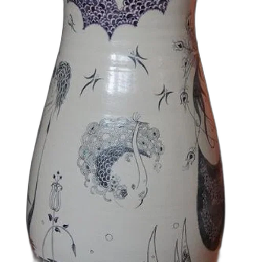 dress, bottle, photorealistic, tall transparent PNG cut-out