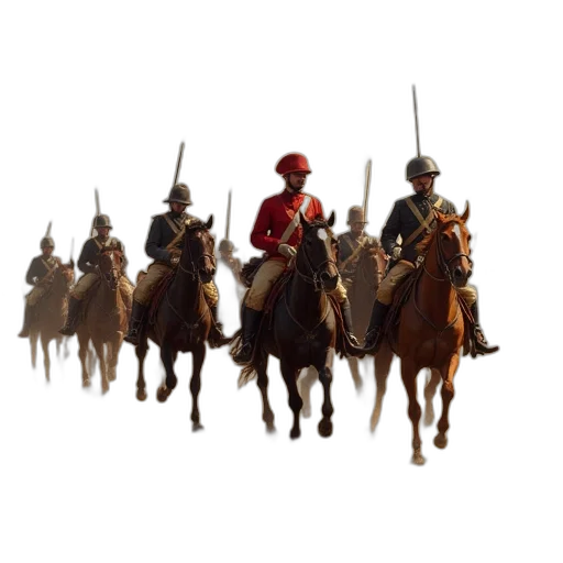 staff, hat, sword, weapon transparent PNG cut-out