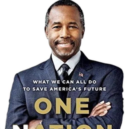 cover, one, nation, what, can, all, save, america transparent PNG cut-out