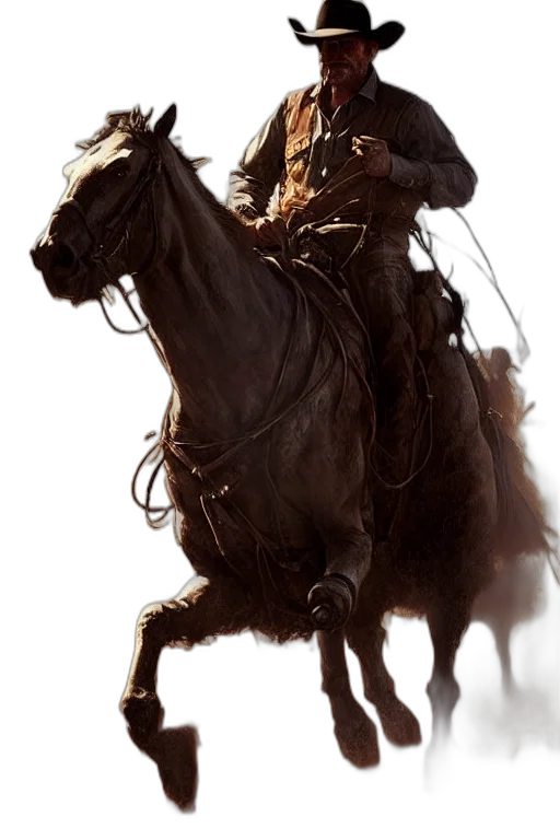 staff, weapon, sword, animal transparent PNG cut-out